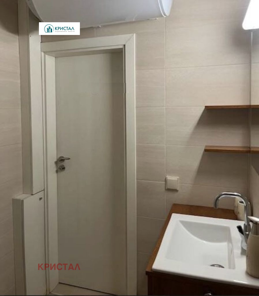 Продава 2-СТАЕН, гр. Пловдив, Център, снимка 5 - Апартаменти - 53867427