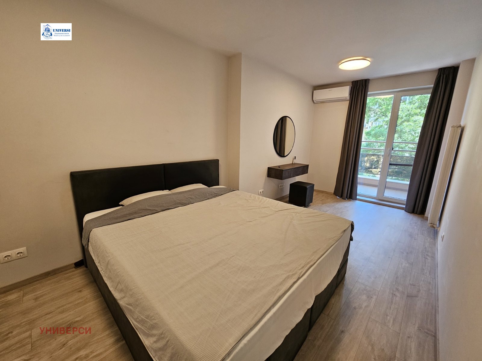 Продава 2-СТАЕН, гр. София, Център, снимка 7 - Апартаменти - 53964181