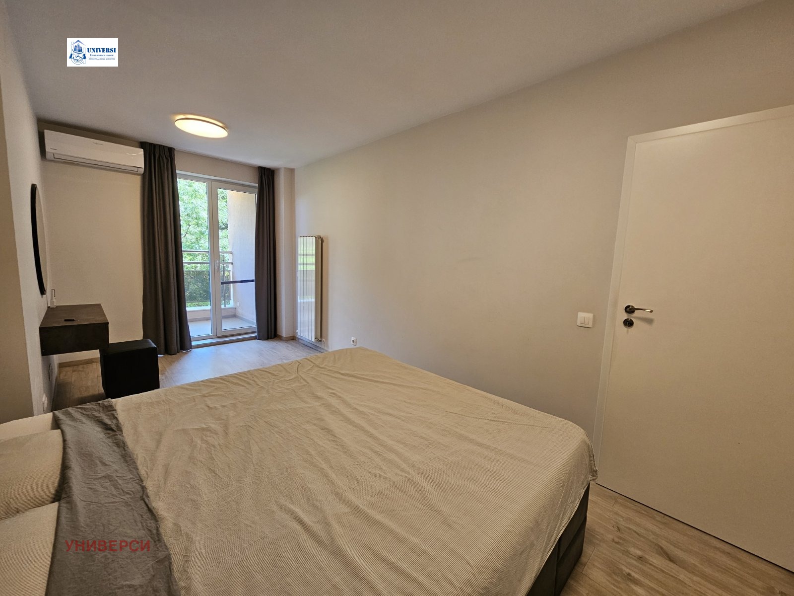 Продава 2-СТАЕН, гр. София, Център, снимка 8 - Апартаменти - 53964181