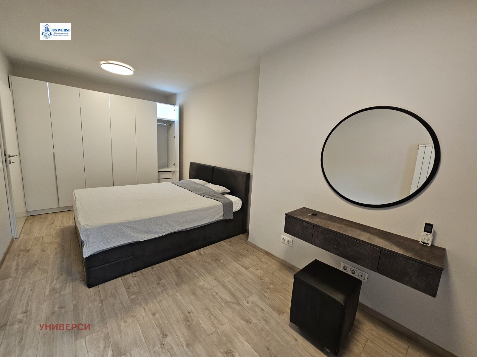 Продава 2-СТАЕН, гр. София, Център, снимка 8 - Апартаменти - 53964181