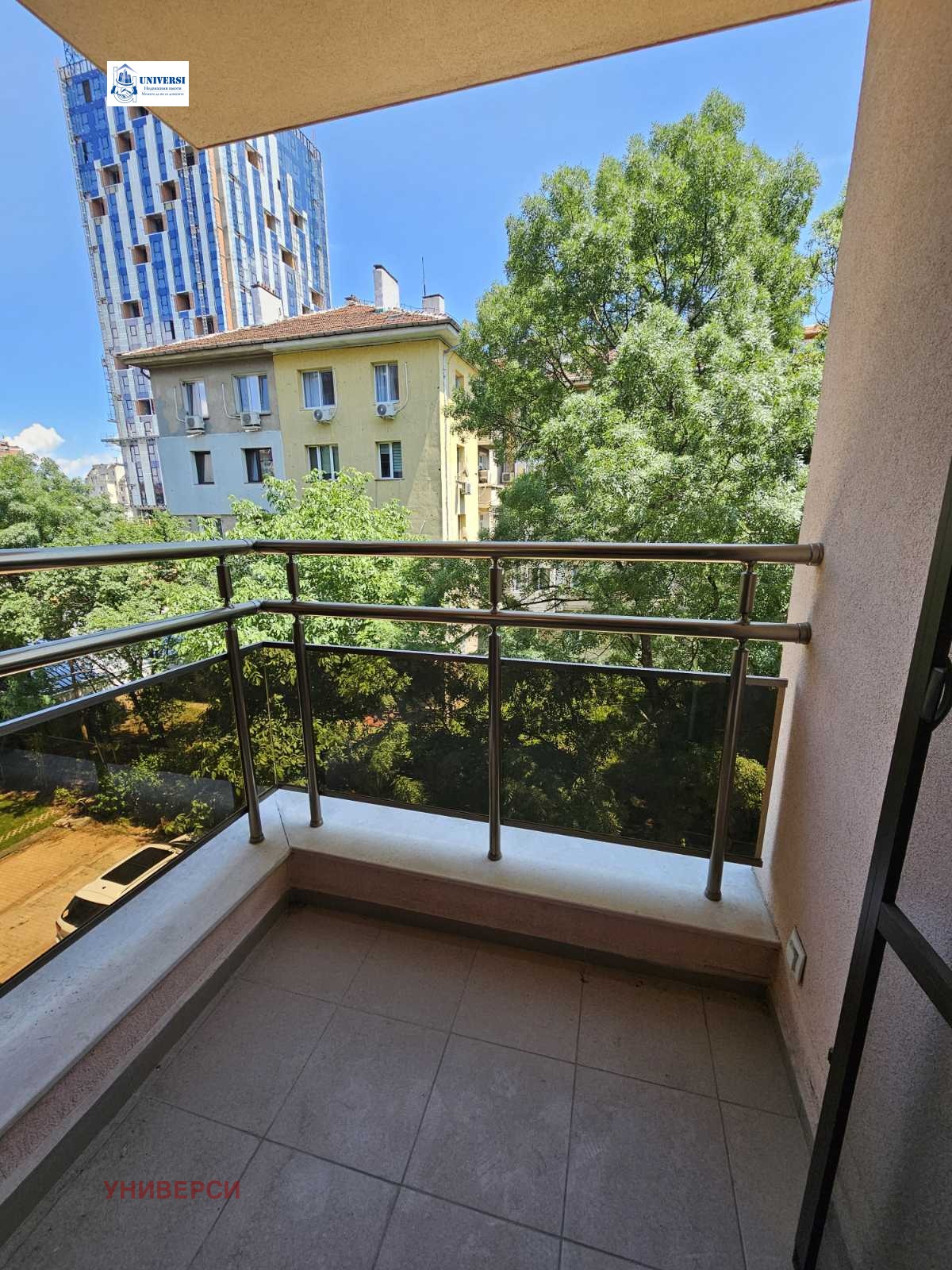 Продава 2-СТАЕН, гр. София, Център, снимка 4 - Апартаменти - 53964181