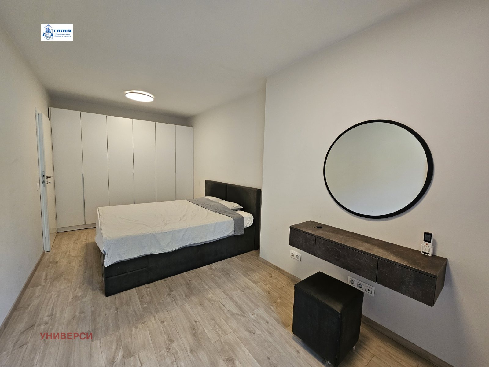 Продава 2-СТАЕН, гр. София, Център, снимка 9 - Апартаменти - 53964181