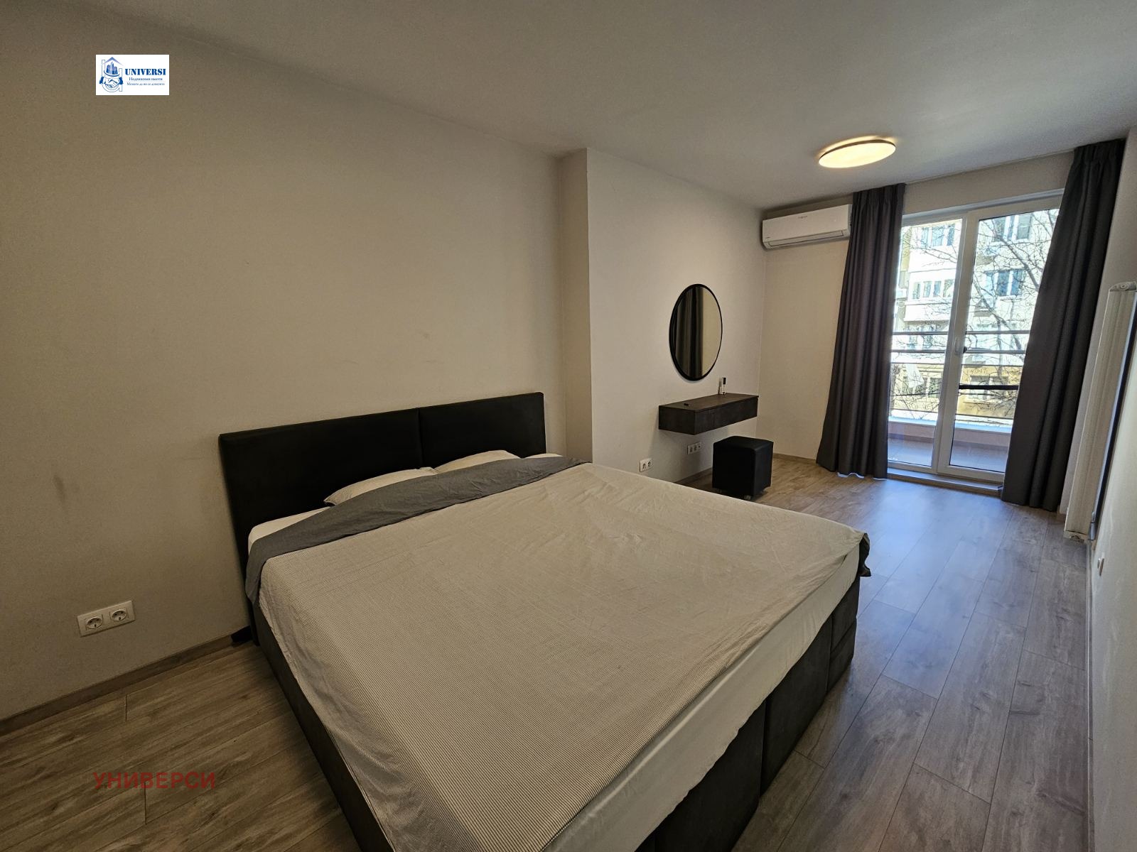 Продава 2-СТАЕН, гр. София, Център, снимка 6 - Апартаменти - 53964181