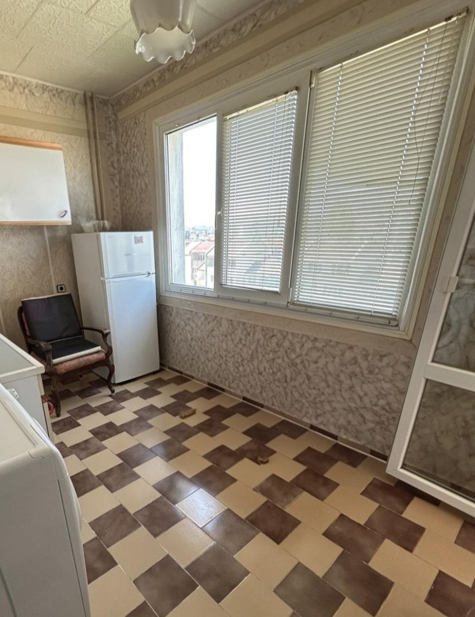 Продава 2-СТАЕН, гр. София, Обеля 2, снимка 3 - Апартаменти - 54354045