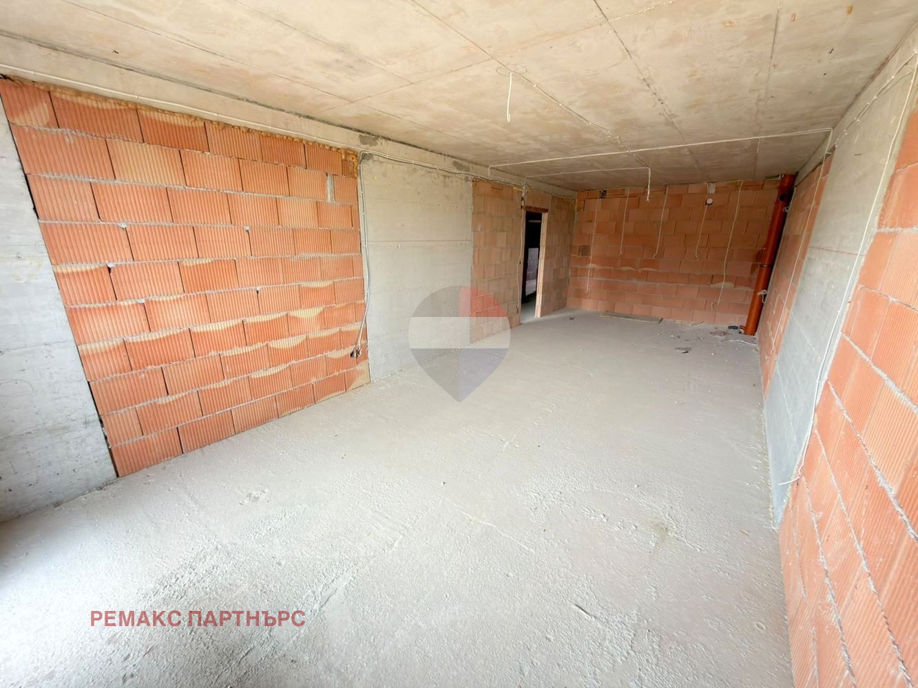 Продава 2-СТАЕН, гр. Варна, Изгрев, снимка 2 - Апартаменти - 56530543