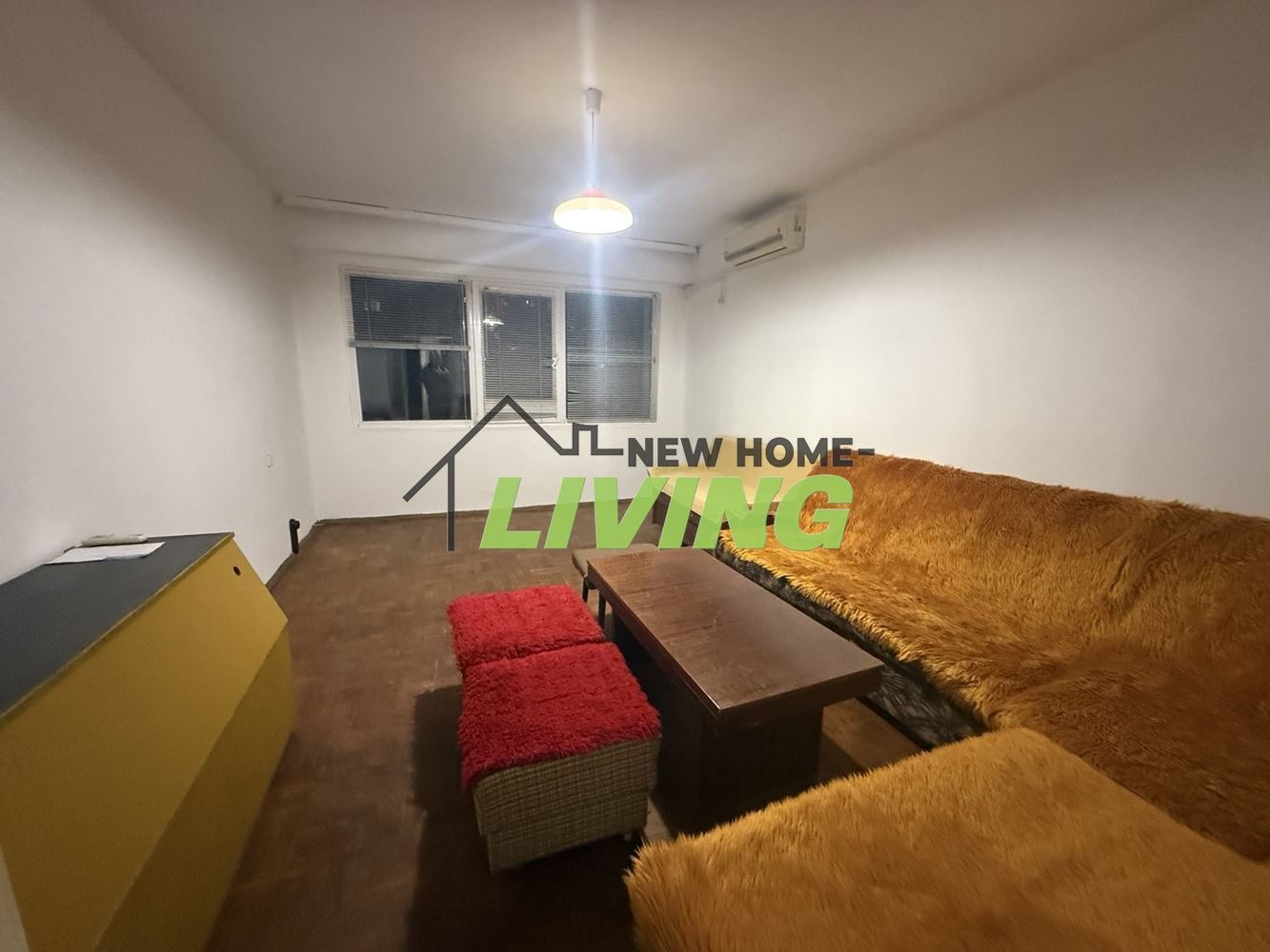 Продава 3-СТАЕН, гр. Бургас, област Бургас, снимка 3 - Апартаменти - 53905411