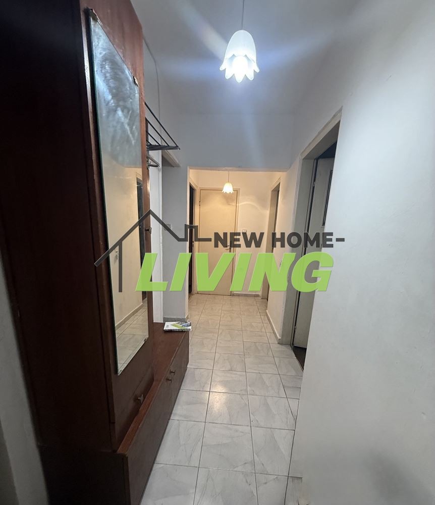 Продава 3-СТАЕН, гр. Бургас, област Бургас, снимка 8 - Апартаменти - 53905411