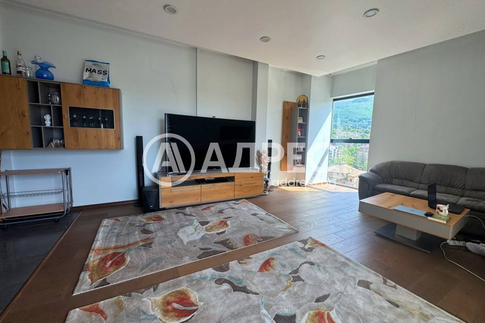 Продава 3-СТАЕН, гр. София, Овча купел, снимка 4 - Апартаменти - 54735079