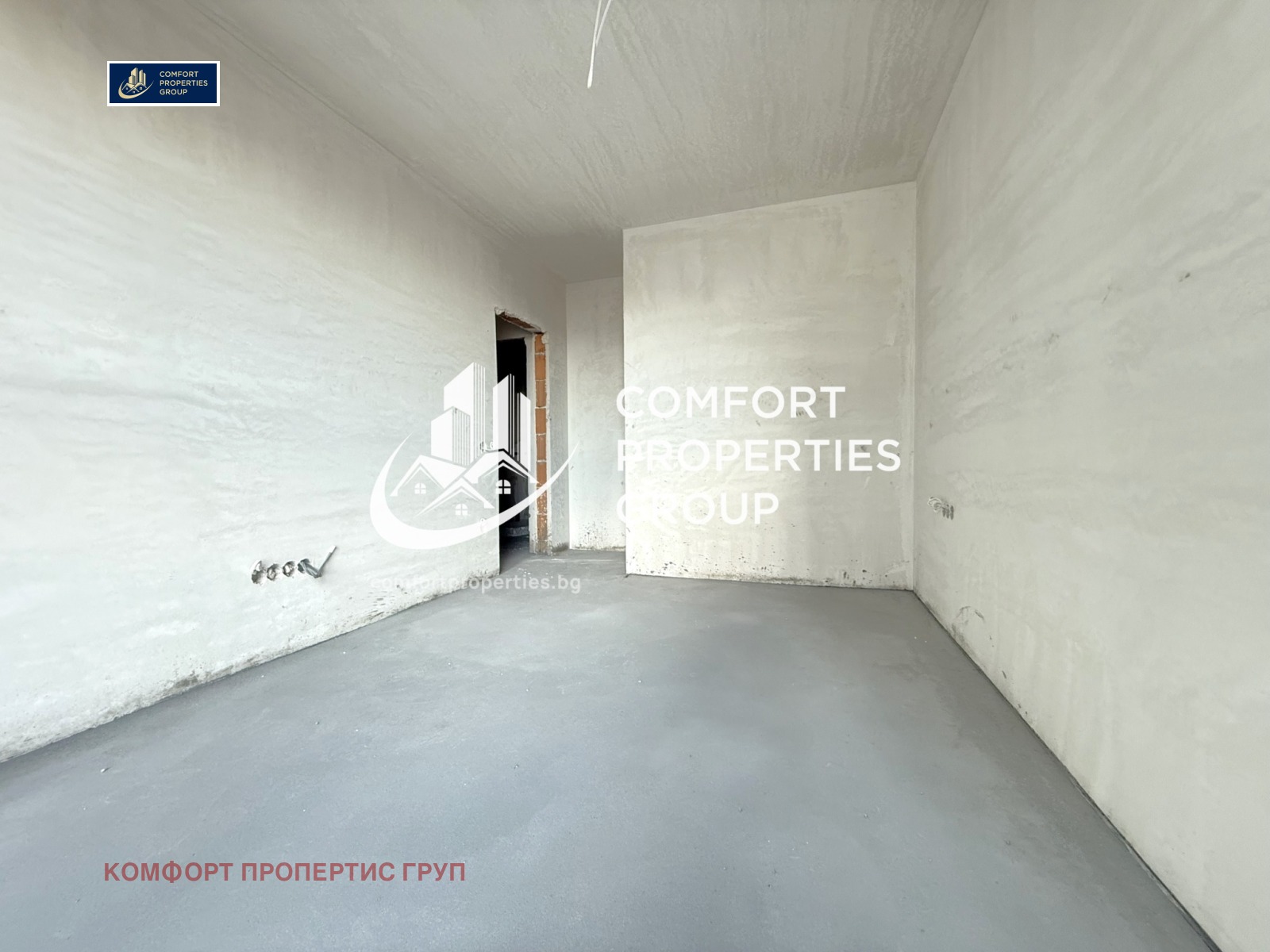 Продава 3-СТАЕН, гр. София, Младост 4, снимка 5 - Апартаменти - 54793765