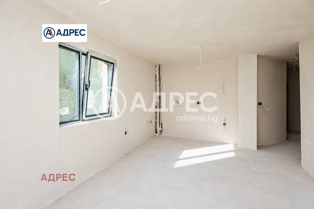 Продава 3-СТАЕН, гр. Варна, Бриз, снимка 6 - Апартаменти - 55883298