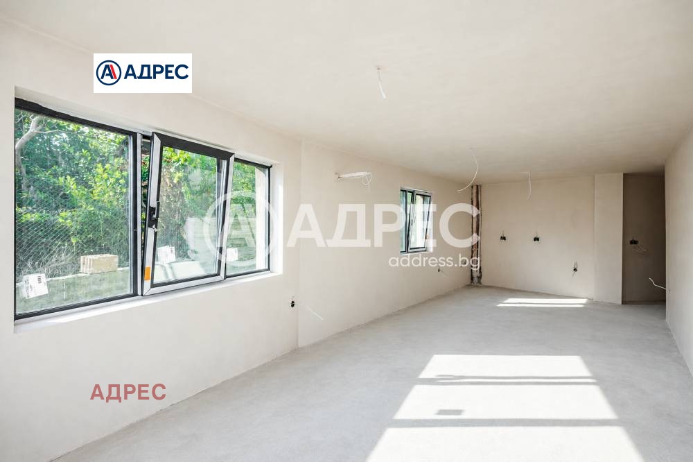 Продава 3-СТАЕН, гр. Варна, Бриз, снимка 3 - Апартаменти - 55883298