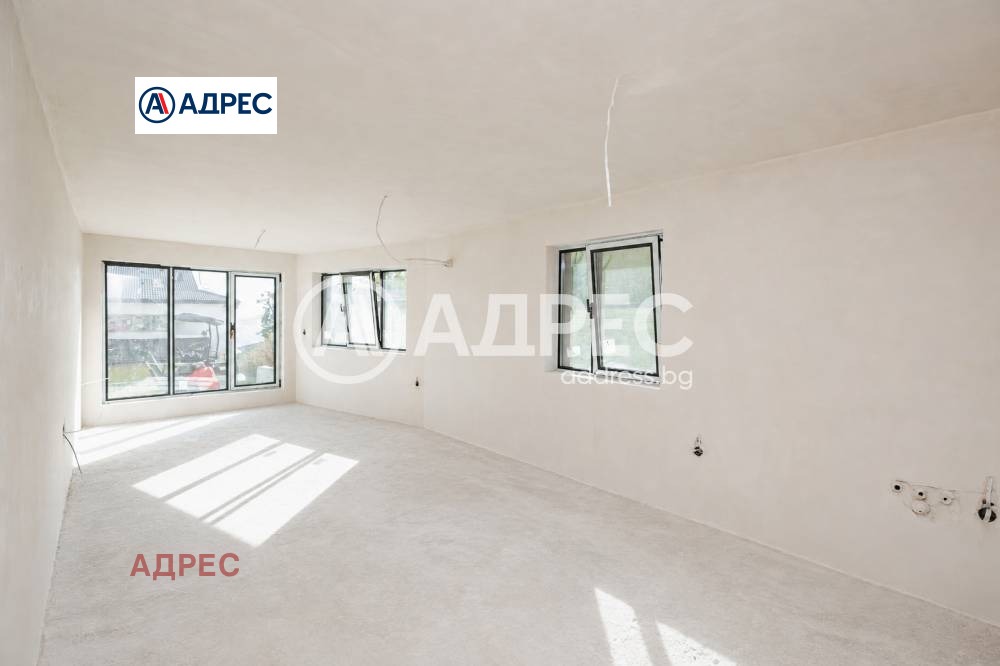 Продава 3-СТАЕН, гр. Варна, Бриз