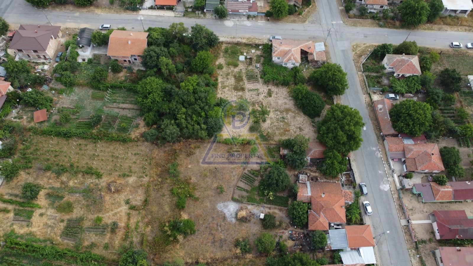 Продава КЪЩА, с. Гълъбец, област Бургас