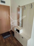 Продава 1-СТАЕН, к.к. Слънчев бряг, област Бургас, снимка 4
