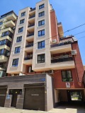 Продава 2-СТАЕН, гр. София, Център, снимка 16