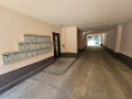 Продава 2-СТАЕН, гр. София, Център, снимка 15