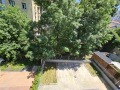 Продава 2-СТАЕН, гр. София, Център, снимка 5