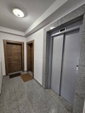 Продава 2-СТАЕН, гр. София, Център, снимка 13