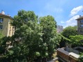 Продава 2-СТАЕН, гр. София, Център, снимка 6