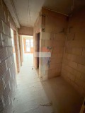 Продава 2-СТАЕН, гр. Варна, Изгрев, снимка 7