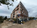 Продава 2-СТАЕН, гр. Варна, Изгрев, снимка 12