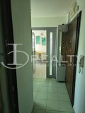 Продава 3-СТАЕН, гр. Несебър, област Бургас, снимка 2