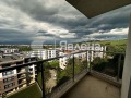 Продава 3-СТАЕН, гр. София, Симеоново, снимка 9