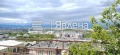 Продава 3-СТАЕН, гр. София, Симеоново, снимка 15