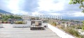 Продава 3-СТАЕН, гр. София, Симеоново, снимка 13