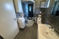 Продава 3-СТАЕН, гр. София, Овча купел, снимка 6