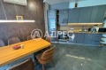 Продава 3-СТАЕН, гр. София, Овча купел, снимка 1