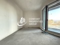 Продава 3-СТАЕН, гр. София, Младост 4, снимка 4
