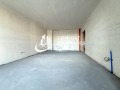 Продава 3-СТАЕН, гр. София, Младост 4, снимка 2