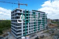 Продава 3-СТАЕН, гр. София, Младост 4, снимка 13