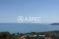 Продава 3-СТАЕН, гр. Варна, Бриз, снимка 12