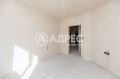 Продава 3-СТАЕН, гр. Варна, Бриз, снимка 5