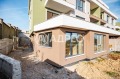 Продава 3-СТАЕН, гр. Варна, Бриз, снимка 13