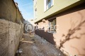 Продава 3-СТАЕН, гр. Варна, Бриз, снимка 14