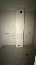 Продава 3-СТАЕН, гр. Варна, Победа, снимка 12