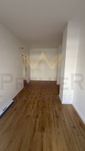 Продава 3-СТАЕН, гр. Варна, Победа, снимка 11