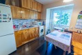 Продава 3-СТАЕН, гр. София, Дианабад, снимка 7