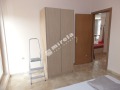 Продава 4-СТАЕН, гр. Приморско, област Бургас, снимка 9