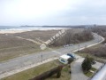 Продава 4-СТАЕН, гр. Приморско, област Бургас, снимка 1