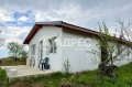 Продава КЪЩА, гр. Варна, м-т Боровец - север, снимка 1