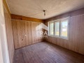 Продава КЪЩА, с. Полски Сеновец, област Велико Търново, снимка 10