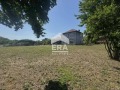 Продава КЪЩА, с. Полски Сеновец, област Велико Търново, снимка 14