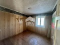 Продава КЪЩА, с. Полски Сеновец, област Велико Търново, снимка 12