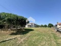 Продава КЪЩА, с. Полски Сеновец, област Велико Търново, снимка 2