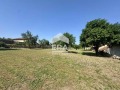 Продава КЪЩА, с. Полски Сеновец, област Велико Търново, снимка 15