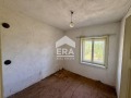 Продава КЪЩА, с. Полски Сеновец, област Велико Търново, снимка 4